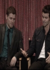 VampireDiariesWorld-dot-org_TheOriginalsS1-2014PaleyFestPanel1297.jpg