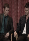 VampireDiariesWorld-dot-org_TheOriginalsS1-2014PaleyFestPanel1298.jpg