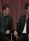 VampireDiariesWorld-dot-org_TheOriginalsS1-2014PaleyFestPanel1299.jpg