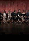 VampireDiariesWorld-dot-org_TheOriginalsS1-2014PaleyFestPanel1300.jpg