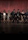 VampireDiariesWorld-dot-org_TheOriginalsS1-2014PaleyFestPanel1301.jpg