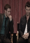 VampireDiariesWorld-dot-org_TheOriginalsS1-2014PaleyFestPanel1305.jpg