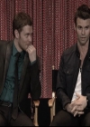 VampireDiariesWorld-dot-org_TheOriginalsS1-2014PaleyFestPanel1306.jpg