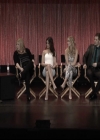 VampireDiariesWorld-dot-org_TheOriginalsS1-2014PaleyFestPanel1318.jpg