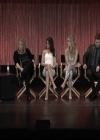 VampireDiariesWorld-dot-org_TheOriginalsS1-2014PaleyFestPanel1319.jpg