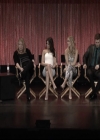 VampireDiariesWorld-dot-org_TheOriginalsS1-2014PaleyFestPanel1320.jpg