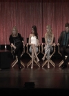 VampireDiariesWorld-dot-org_TheOriginalsS1-2014PaleyFestPanel1321.jpg