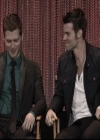 VampireDiariesWorld-dot-org_TheOriginalsS1-2014PaleyFestPanel1323.jpg