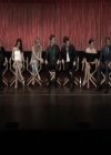 VampireDiariesWorld-dot-org_TheOriginalsS1-2014PaleyFestPanel1394.jpg