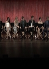 VampireDiariesWorld-dot-org_TheOriginalsS1-2014PaleyFestPanel1395.jpg