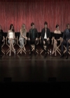 VampireDiariesWorld-dot-org_TheOriginalsS1-2014PaleyFestPanel1396.jpg