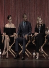 VampireDiariesWorld-dot-org_TheOriginalsS1-2014PaleyFestPanel1407.jpg