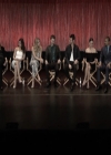 VampireDiariesWorld-dot-org_TheOriginalsS1-2014PaleyFestPanel1431.jpg