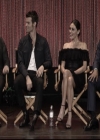 VampireDiariesWorld-dot-org_TheOriginalsS1-2014PaleyFestPanel1432.jpg