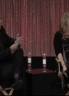 VampireDiariesWorld-dot-org_TheOriginalsS1-2014PaleyFestPanel1437.jpg