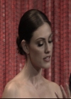 VampireDiariesWorld-dot-org_TheOriginalsS1-2014PaleyFestPanel1444.jpg