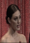 VampireDiariesWorld-dot-org_TheOriginalsS1-2014PaleyFestPanel1445.jpg