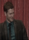 VampireDiariesWorld-dot-org_TheOriginalsS1-2014PaleyFestPanel1469.jpg