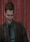 VampireDiariesWorld-dot-org_TheOriginalsS1-2014PaleyFestPanel1470.jpg