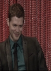 VampireDiariesWorld-dot-org_TheOriginalsS1-2014PaleyFestPanel1471.jpg