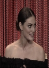 VampireDiariesWorld-dot-org_TheOriginalsS1-2014PaleyFestPanel1472.jpg