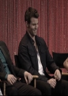 VampireDiariesWorld-dot-org_TheOriginalsS1-2014PaleyFestPanel1485.jpg