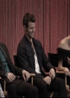 VampireDiariesWorld-dot-org_TheOriginalsS1-2014PaleyFestPanel1486.jpg