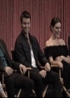 VampireDiariesWorld-dot-org_TheOriginalsS1-2014PaleyFestPanel1487.jpg