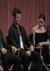 VampireDiariesWorld-dot-org_TheOriginalsS1-2014PaleyFestPanel1492.jpg