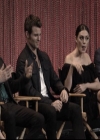 VampireDiariesWorld-dot-org_TheOriginalsS1-2014PaleyFestPanel1493.jpg