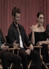 VampireDiariesWorld-dot-org_TheOriginalsS1-2014PaleyFestPanel1494.jpg