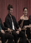 VampireDiariesWorld-dot-org_TheOriginalsS1-2014PaleyFestPanel1495.jpg