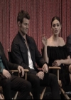 VampireDiariesWorld-dot-org_TheOriginalsS1-2014PaleyFestPanel1496.jpg