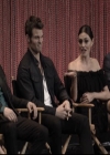 VampireDiariesWorld-dot-org_TheOriginalsS1-2014PaleyFestPanel1498.jpg