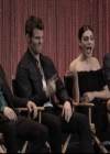 VampireDiariesWorld-dot-org_TheOriginalsS1-2014PaleyFestPanel1499.jpg