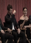 VampireDiariesWorld-dot-org_TheOriginalsS1-2014PaleyFestPanel1500.jpg