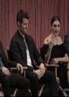 VampireDiariesWorld-dot-org_TheOriginalsS1-2014PaleyFestPanel1501.jpg