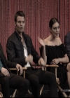 VampireDiariesWorld-dot-org_TheOriginalsS1-2014PaleyFestPanel1506.jpg