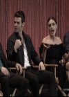 VampireDiariesWorld-dot-org_TheOriginalsS1-2014PaleyFestPanel1507.jpg