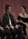 VampireDiariesWorld-dot-org_TheOriginalsS1-2014PaleyFestPanel1508.jpg