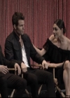 VampireDiariesWorld-dot-org_TheOriginalsS1-2014PaleyFestPanel1509.jpg