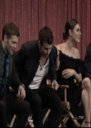 VampireDiariesWorld-dot-org_TheOriginalsS1-2014PaleyFestPanel1510.jpg