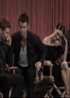 VampireDiariesWorld-dot-org_TheOriginalsS1-2014PaleyFestPanel1515.jpg