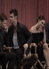 VampireDiariesWorld-dot-org_TheOriginalsS1-2014PaleyFestPanel1516.jpg