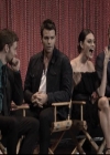 VampireDiariesWorld-dot-org_TheOriginalsS1-2014PaleyFestPanel1517.jpg