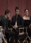 VampireDiariesWorld-dot-org_TheOriginalsS1-2014PaleyFestPanel1518.jpg