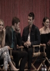 VampireDiariesWorld-dot-org_TheOriginalsS1-2014PaleyFestPanel1519.jpg