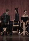 VampireDiariesWorld-dot-org_TheOriginalsS1-2014PaleyFestPanel1520.jpg