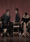 VampireDiariesWorld-dot-org_TheOriginalsS1-2014PaleyFestPanel1521.jpg