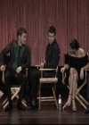 VampireDiariesWorld-dot-org_TheOriginalsS1-2014PaleyFestPanel1522.jpg